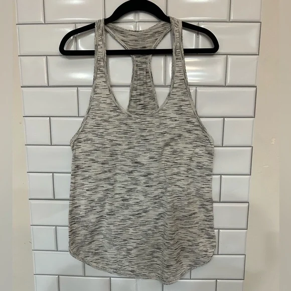 Lululemon Tank Top , Size S (4) Estimated - Picture 1 of 6